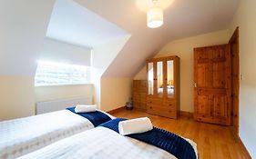 Cluain Dara House